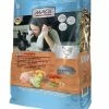 MACs Dog Soft Puppy Huhn | 1,5 Kg -Hundefutter Geschäft MACs Dog Soft Puppy Huhn 1 5 kg 216028