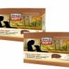 [Paket] MACs Dog Soft Pute & Hirsch | 2x 15kg Sparpackung -Hundefutter Geschäft MACs Dog Soft Pute und Hirsch 2x 15kg Sparpackung 217521