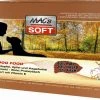 MACs Dog Soft Pute & Hirsch Hundetrockenfutter | 15 Kg 1 MACs Dog Soft Pute & Hirsch Hundetrockenfutter | 15 Kg -Hundefutter Geschäft MACs Dog Soft Pute und Hirsch Hundetrockenfutter 15 kg 217250