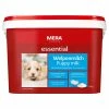 MERA DOG Welpenmilch | 10kg Zusatznahrung Welpen 1 MERA DOG Welpenmilch | 10kg Zusatznahrung Welpen -Hundefutter Geschäft MERA DOG Welpenmilch 10kg Zusatznahrung Welpen 3622