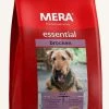 Mera Dog Essential Brocken | 12,5kg Hundefutter Trocken -Hundefutter Geschäft Mera Dog Essential Brocken 12 5kg 211235