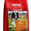 Mera Dog Essential Energy | 12,5kg Hundefutter Trocken 2 Mera Dog Essential Energy | 12,5kg Hundefutter Trocken -Hundefutter Geschäft Mera Dog Essential Energy 12 5kg 211308