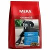 Mera Dog Essential Junior 2 | 12,5kg Hundefutter Trocken -Hundefutter Geschäft Mera Dog Essential Junior 2 12 5kg 211310