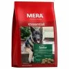 Mera Dog Essential Senior | 12,5kg Hundefutter Für ältere Hunde