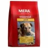 Mera Dog Essential Univit | 12,5kg Hundefutter Trocken -Hundefutter Geschäft Mera Dog Essential Univit 12 5kg 211234