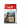 Mera Dog Pure Sensitive Junior Truthahn & Reis | 4kg Hundefutter -Hundefutter Geschäft Mera Dog Pure Sensitive Junior Truthahn und Reis 4k