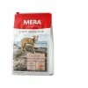 Mera Dog Pure Sensitive Lachs & Reis | 4kg Hundefutter Trocken -Hundefutter Geschäft Mera Dog Pure Sensitive Lachs und Reis 4kg 31891