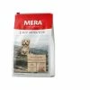 Mera Dog Pure Sensitive Mini Truthahn&Reis | 4kg Hundefutter Trocken -Hundefutter Geschäft Mera Dog Pure Sensitive Mini Truthahn und Reis 4kg
