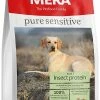 Mera Pure Sensitive Insect Protein | 4kg Hundefutter Trocken 1 Mera Pure Sensitive Insect Protein | 4kg Hundefutter Trocken -Hundefutter Geschäft Mera Pure Sensitive Insect Protein 4kg 213822