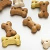 Meradog Puppy Knochen Hundekuchen | 10kg -Hundefutter Geschäft Meradog Puppy Knochen Hundekuchen 10kg 30068