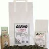 OLEWO Luzerne-Pellets | 4 Kg 2 OLEWO Luzerne-Pellets | 4 Kg -Hundefutter Geschäft OLEWO Luzerne Pellets 4 Kg 214928
