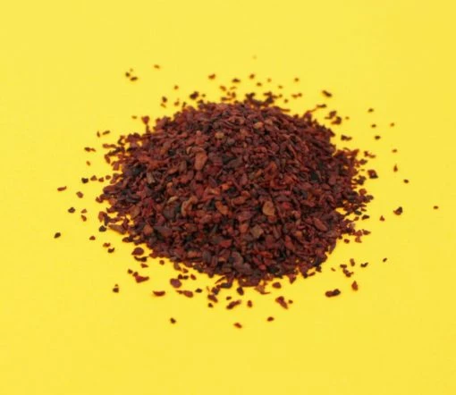 OLEWO Rote Bete-Granulat | 2,5 Kg Ergänzungsfutter Für Hund, Pferd -Hundefutter Geschäft OLEWO Rote Bete Granulat 2 5 Kg 214440