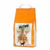 Olewo Karotten | 2,5kg Pellets Hundefutter 1 Olewo Karotten | 2,5kg Pellets Hundefutter -Hundefutter Geschäft Olewo Karotten 2 5kg Pellets Hundefutter 877