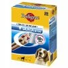 Pedigree Denta Stix | 4x 720g Für Mittelgroße Hunde -Hundefutter Geschäft Pedigree Denta Stix 4x 720g fuer mittelgrosse Hunde Gr