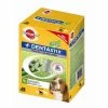 Pedigree Denta Stix Fresh | 4x 28 Stck Hundesnack -Hundefutter Geschäft Pedigree Denta Stix Fresh Multipack 4x 28 Stck junge u