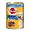 Pedigree Senior Lamm & Geflügel | 12x 400g Hundenassfutter 1 Pedigree Senior Lamm & Geflügel | 12x 400g Hundenassfutter -Hundefutter Geschäft Pedigree Senior Lamm und Gefluegel 12x 400g Hundenassf