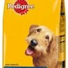 Pedigree Trocken Senior Huhn, Reis & Gemüse | 13kg -Hundefutter Geschäft Pedigree Trocken Senior Huhn Reis und Gemuese 13kg 217186