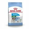 ROYAL CANIN RC Size Mini Puppy | 4kg Welpenfutter 2 ROYAL CANIN RC Size Mini Puppy | 4kg Welpenfutter -Hundefutter Geschäft RC Size Mini Puppy 4kg 212858