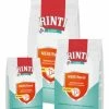 RINTI Canine NIERE/Renal | 12kg Diät-Hundefutter -Hundefutter Geschäft RINTI Canine NIERE Renal 12kg 211525