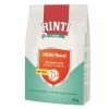 RINTI Canine NIERE/Renal | 4kg Diät-Hundefutter Trocken -Hundefutter Geschäft RINTI Canine NIERE Renal 4kg 211540