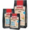 RINTI MAX-I-MUM Junior Huhn | 12kg Hundefutter Trocken -Hundefutter Geschäft RINTI MAX I MUM Junior Huhn 12kg 211526