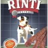 Rinti Chicko Kaninchen | 12x 60g Hundesnack 1 Rinti Chicko Kaninchen | 12x 60g Hundesnack -Hundefutter Geschäft Rinti Chicko Kaninchen 12x 60g Hundesnack aus 100 F 2