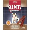Rinti Extra Chicko Lammstreifen | 9x 170g Hundesnack 2 Rinti Extra Chicko Lammstreifen | 9x 170g Hundesnack -Hundefutter Geschäft Rinti Extra Chicko Lammstreifen 9x 170g Hundesnack 100