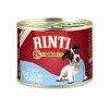 Rinti Gold Geflügelherzen | 12x 185g Hundefutter Nass 1 Rinti Gold Geflügelherzen | 12x 185g Hundefutter Nass -Hundefutter Geschäft Rinti Gold Gefluegelherzen 12x 185g Hundefutter nass 9