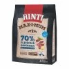Rinti Max-i-mum Ente | 4kg 1 Rinti Max-i-mum Ente | 4kg -Hundefutter Geschäft Rinti Max i mum Ente 4kg 215864