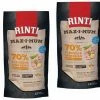 [Paket] Rinti Max-i-mum Huhn | 2x 12kg Hundetrockenfutter Vorteilspack -Hundefutter Geschäft Rinti Max i mum Huhn 2x 12kg Hundetrockenfutter Vorteilspack 216723