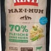 Rinti Max-i-mum Pansen | 12kg Hundetrockenfutter -Hundefutter Geschäft Rinti Max i mum Pansen 12kg Hundetrockenfutter 30