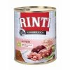 Rinti Pur Kennerfleisch Pute | 12x 800g Hundefutter Nass 1 Rinti Pur Kennerfleisch Pute | 12x 800g Hundefutter Nass -Hundefutter Geschäft Rinti Pur Kennerfleisch Pute 12x 800g Hundefutter nass