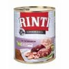Rinti Pur Kennerfleisch Schinken | 12x 800g Hundefutter Nass 2 Rinti Pur Kennerfleisch Schinken | 12x 800g Hundefutter Nass -Hundefutter Geschäft Rinti Pur Kennerfleisch Schinken 12x 800g Hundefutter