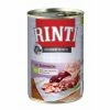 Rinti Pur Kennerfleisch Schinken | 24x400g Hundefutter 2 Rinti Pur Kennerfleisch Schinken | 24x400g Hundefutter -Hundefutter Geschäft Rinti Pur Kennerfleisch Schinken 24x400g Hundefutte