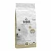BOZITA Robur Sensitive Grain Free Chicken | 11,5kg Hundetrockenfutter -Hundefutter Geschäft Robur Sensitive Grain Free Chicken 11 5kg 28008