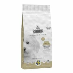 BOZITA Robur Sensitive Grain Free Chicken | 11,5kg Hundetrockenfutter