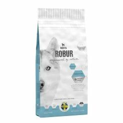 BOZITA Robur Sensitive Grain Free Reindeer |11,5kg Hundetrockenfutter