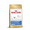 Royal Canin French Bulldog 30 Junior | 3kg Hundefutter 2 Royal Canin French Bulldog 30 Junior | 3kg Hundefutter -Hundefutter Geschäft Royal Canin CC French Bulldog 30 Junior 3kg Hundefutter