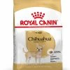 Royal Canin Chihuahua Adult | 3kg Hundefutter