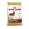 Royal Canin Dachshund Adult | 7,5 Kg Hundefutter Trocken -Hundefutter Geschäft Royal Canin Dachshund Adult 7 5kg 214407