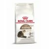 Royal Canin Feline Ageing +12 | 2kg Spezialfutter Alte Katzen 1 Royal Canin Feline Ageing +12 | 2kg Spezialfutter Alte Katzen -Hundefutter Geschäft Royal Canin Feline Ageing 12 2kg Spezialfutter al