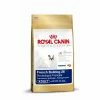 Royal Canin French Bulldog 26 Adult | 3kg Hundefutter -Hundefutter Geschäft Royal Canin French Bulldog 26 Adult 3kg Hundefutter troc