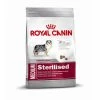 Royal Canin Medium Sterilised | 3kg Hundefutter Trocken -Hundefutter Geschäft Royal Canin Medium Sterilised 3kg 214405