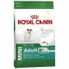 Royal Canin Mini Adult +8 | 8kg Hundefutter Ab 8 Jahren 2 Royal Canin Mini Adult +8 | 8kg Hundefutter Ab 8 Jahren -Hundefutter Geschäft Royal Canin Mini Adult 8 8kg 19688