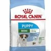 Royal Canin Mini Puppy | 2kg Welpenfutter, Junghundefutter 1 Royal Canin Mini Puppy | 2kg Welpenfutter, Junghundefutter -Hundefutter Geschäft Royal Canin Mini Puppy 2kg Welpenfutter Junghundefutter 3655