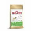 Royal Canin Pug Adult | 1,5kg Mops Hundefutter -Hundefutter Geschäft Royal Canin Pug Adult 1 5kg Mops Hundefutter trocken 782