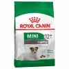 Royal Canin Size Mini Ageing +12 | 3,5kg Hundefutter -Hundefutter Geschäft Royal Canin Size Mini Ageing 12 3 5kg Hundefutter 3704