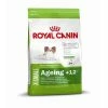 Royal Canin Size X-Small +12 Ageing | 1,5kg Hundefutter -Hundefutter Geschäft Royal Canin Size X Small 12 Ageing 1 5kg Hundefutter