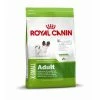 Royal Canin Size X-Small Adult | 3kg Hundefutter 2 Royal Canin Size X-Small Adult | 3kg Hundefutter -Hundefutter Geschäft Royal Canin Size X Small Adult 3kg Futter fuer kleine