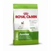 Royal Canin Size X-Small Junior | 1,5kg Welpenfutter 2 Royal Canin Size X-Small Junior | 1,5kg Welpenfutter -Hundefutter Geschäft Royal Canin Size X Small Junior 1 5kg Welpenfutter kle